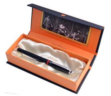 Ручка подарункова Medici №210