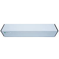 Рециркулятор повітря бактерицидний MEDZELLER MB-60