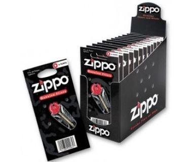 Кремені для запальнички Zippo (оригінал) №3047