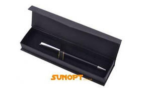 Ручка в подарунковій упаковці №3169