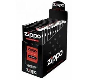 Гніт для запальнички Zippo (оригінал) №1836-1/3046