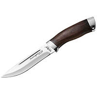 Ніж мисливський 2290 VWP