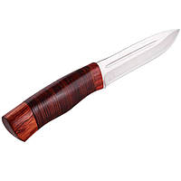 Ніж мисливський 2287 L