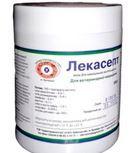 Мазь Лекасепт, 350г, фото 1