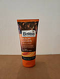 Професійний бальзам для кучерявого волосся Balea Professional Locken Spulung 200 мл., фото 3