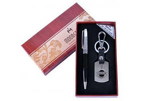 Подарунковий набір Moongrass NISSAN NoRJ-7385-1