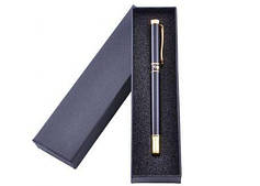 Ручка в подарунковій упаковці Corona №317B