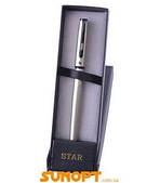 Ручка в подарунковому пакованні STAR No570-1