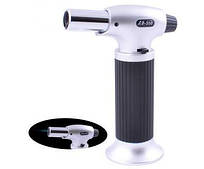 ГГоренька для паяння AT-600 AnTai NoHL-88