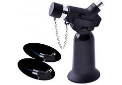 Пальник для паяння G-828 NoHL-67 Black