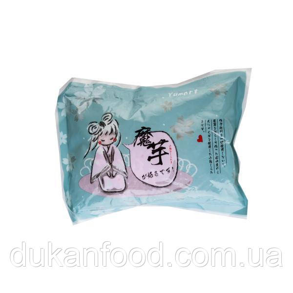 Спагетті Ширатаки, ТМ Yumart, 200 г