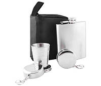 Подарунковий набір Барсетка