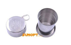 Розсувна склянка Україна SL21