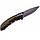 Ніж складаний 19002, фото 2