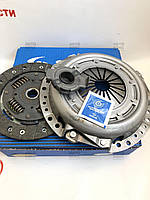 SACHS 3000950095 (3000951033) Комплект зчеплення ВАЗ 2110-12, 2170-72, 2190