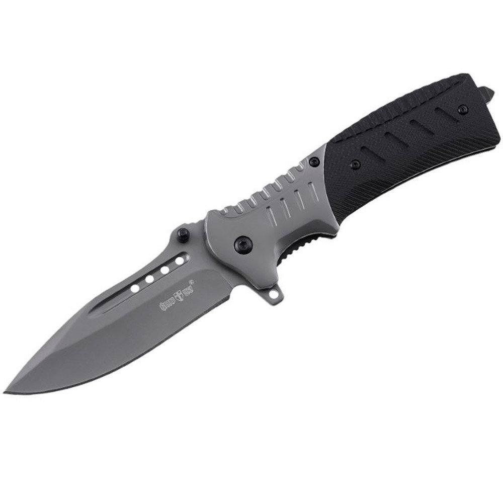 Нож складной  6783 T