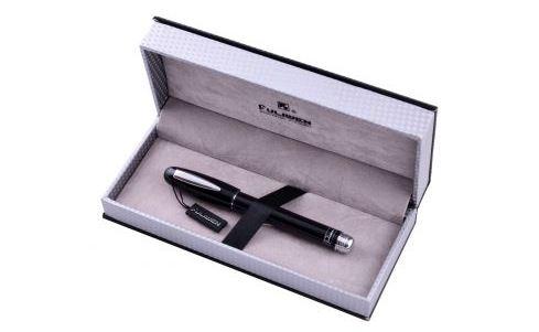 Подарункова ручка Fuliwen No2062-2