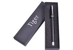 Подарункова ручка Tiger No8005