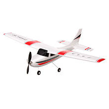 Літак 3-к р/к 2.4GHz WL Toys F949 Cessna