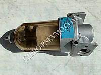 Вологовіддільник ПМК01-1084