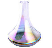 Колба для кальяну AMI NoZ-1 Зелений