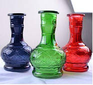 Колба для кальяну (середня) No251