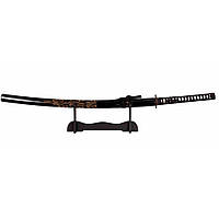 Самурайський меч 19965 (KATANA)