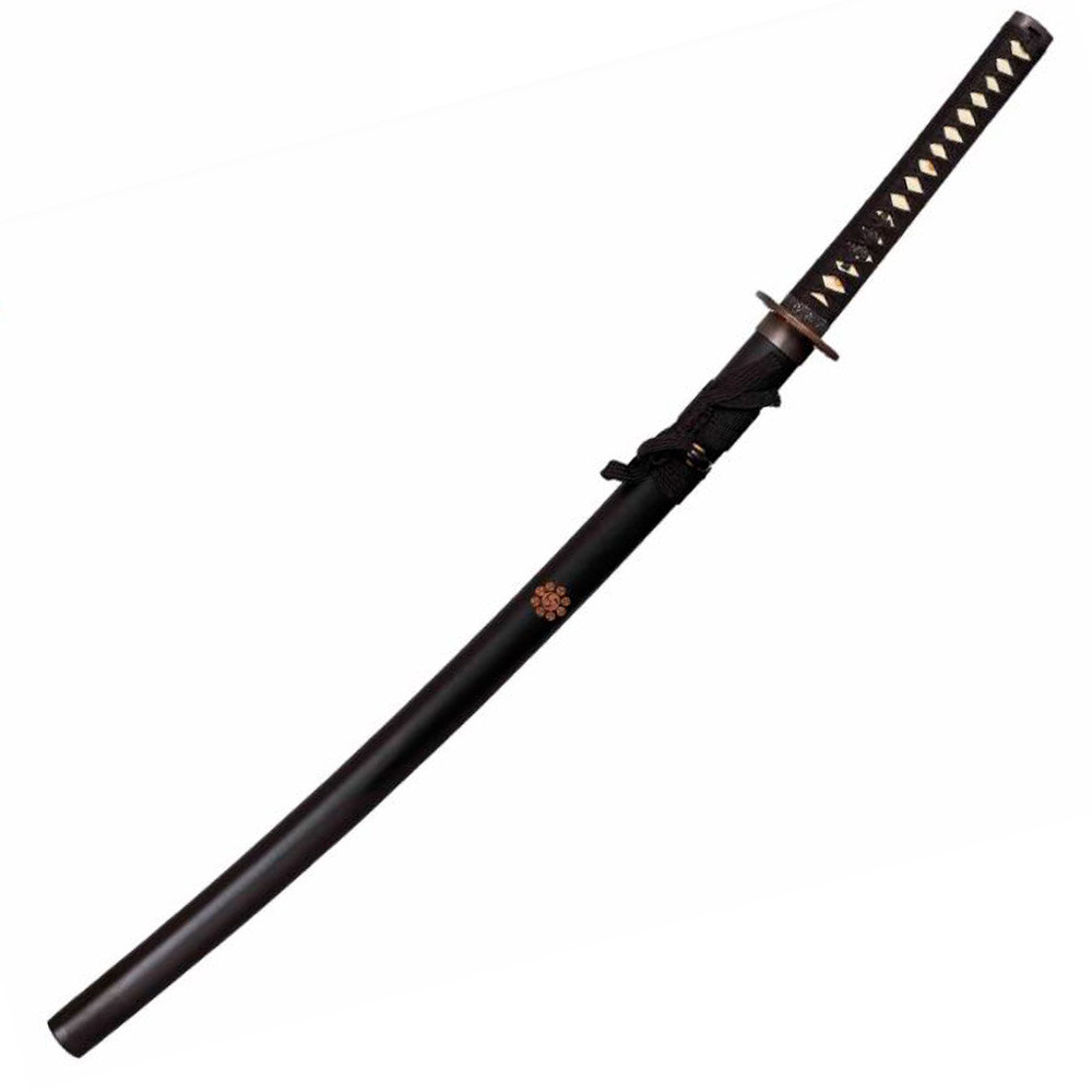 Самурайський меч KATANA - 15970 (KATANA)