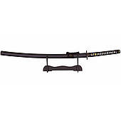 Самурайський меч 19954 (KATANA)