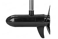 Лодочный электромотор Haibo D44 Соленая вода, фото 2