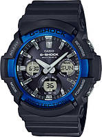 Мужские часы Casio GAW-100B-1A2ER