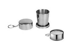 Розсувна склянка PM-8