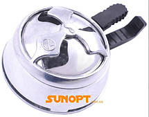 Калауд для кальяну NoD522