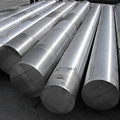 Круг сталевий ст 20Х ф 100 мм