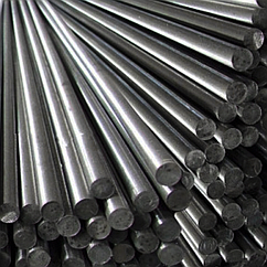 Круг сталевий ст 20Х ф 160 мм