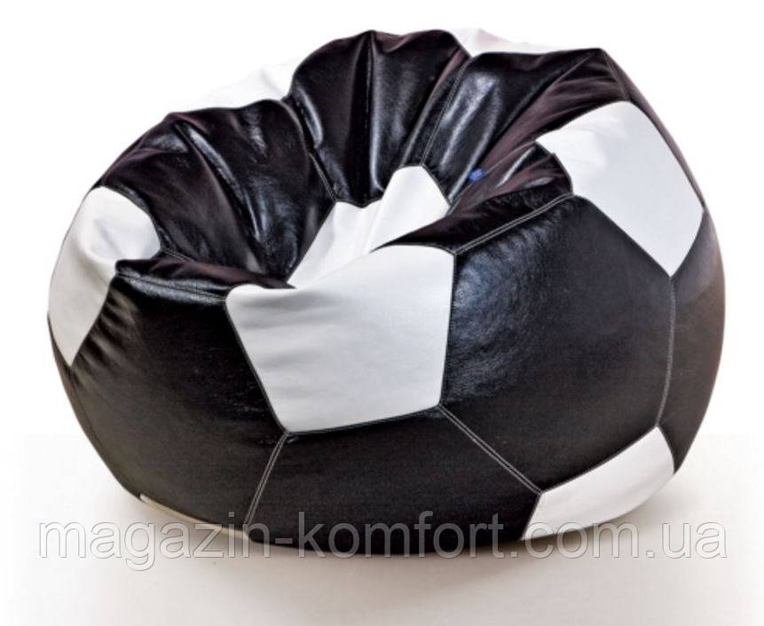 Крісло-м'яч Юніор, фото 1