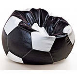 Крісло-м'яч Юніор, фото 2