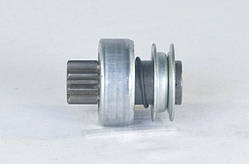 Привод стартера Газель 312 31029 406 42,3708600-10