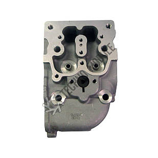 Головка циліндра ДД180F