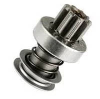 Привід стартера Газель 3110 402 422.3708600