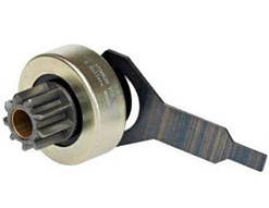 Привід стартера Газель 406 405 6012.3708600