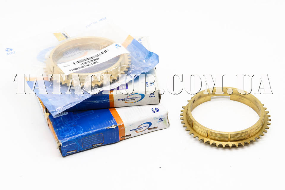 shooon000638 XSIDE Свободный крой с капюшоном Мужское пальто средней