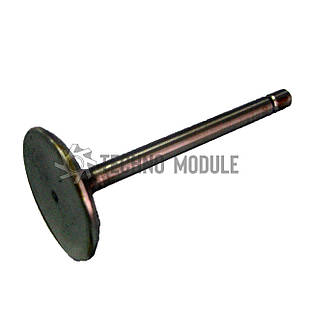 Клапан впускной ДД180F