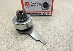 Привід стартера 402 6002.3708600