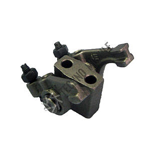 Коромислу в зборі ДД180F