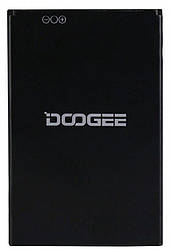 Батарея (АКБ, акумулятор) BAT16533000 для Doogee X9, Doogee X9 PRO (3000 mAh), оригінал