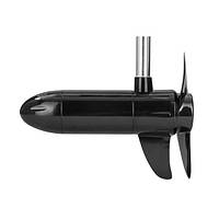 Човновий Електродвигун Haibo D34 солона вода, фото 3