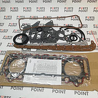 Комплект прокладок Andoria 4CT90 (повний)