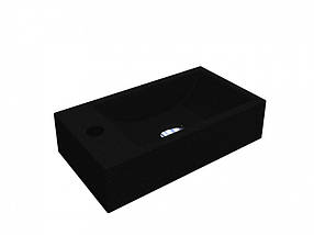 Умивальник з кварцового піску Miraggio FARO