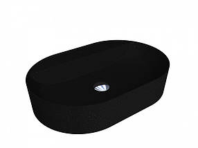 Умивальник з кварцового піску Miraggio FRANCE